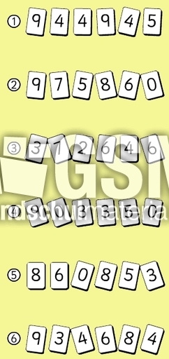 Zahlen bilden 6Ziffern -7.jpg